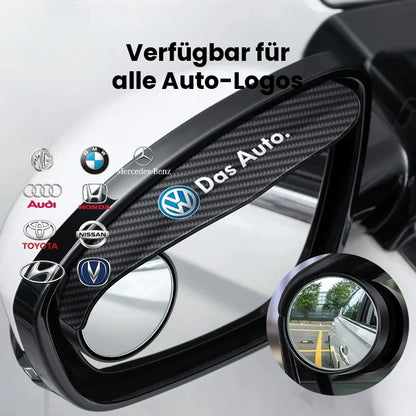 2-in-1-Autoregenschutz