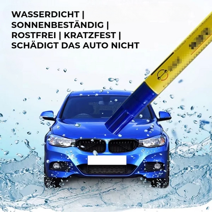 Autolack-Reparaturstift