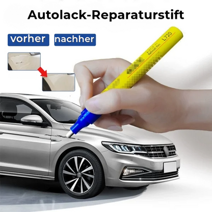 Autolack-Reparaturstift