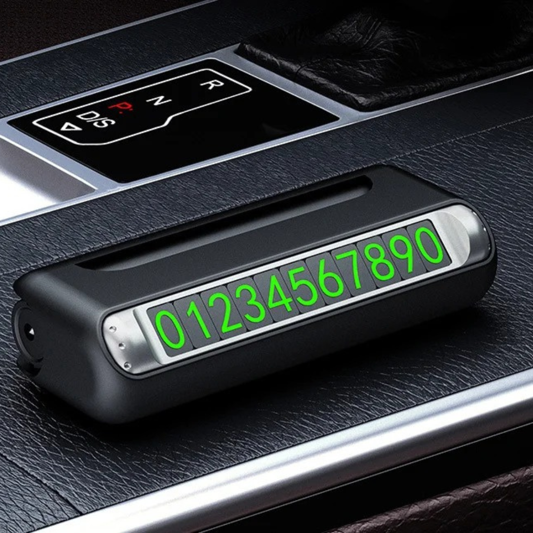 SafetyHammer - Glasbreker in Gordelsnijder