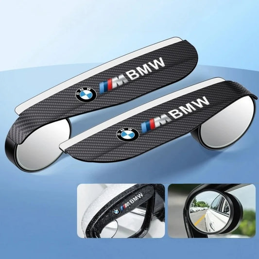 2-in-1-Autoregenschutz