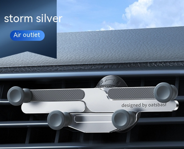 FlexGrip Pro – Ausziehbarer Telefonhalter