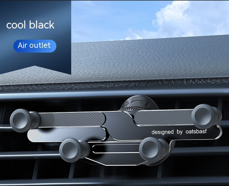 FlexGrip Pro – Ausziehbarer Telefonhalter