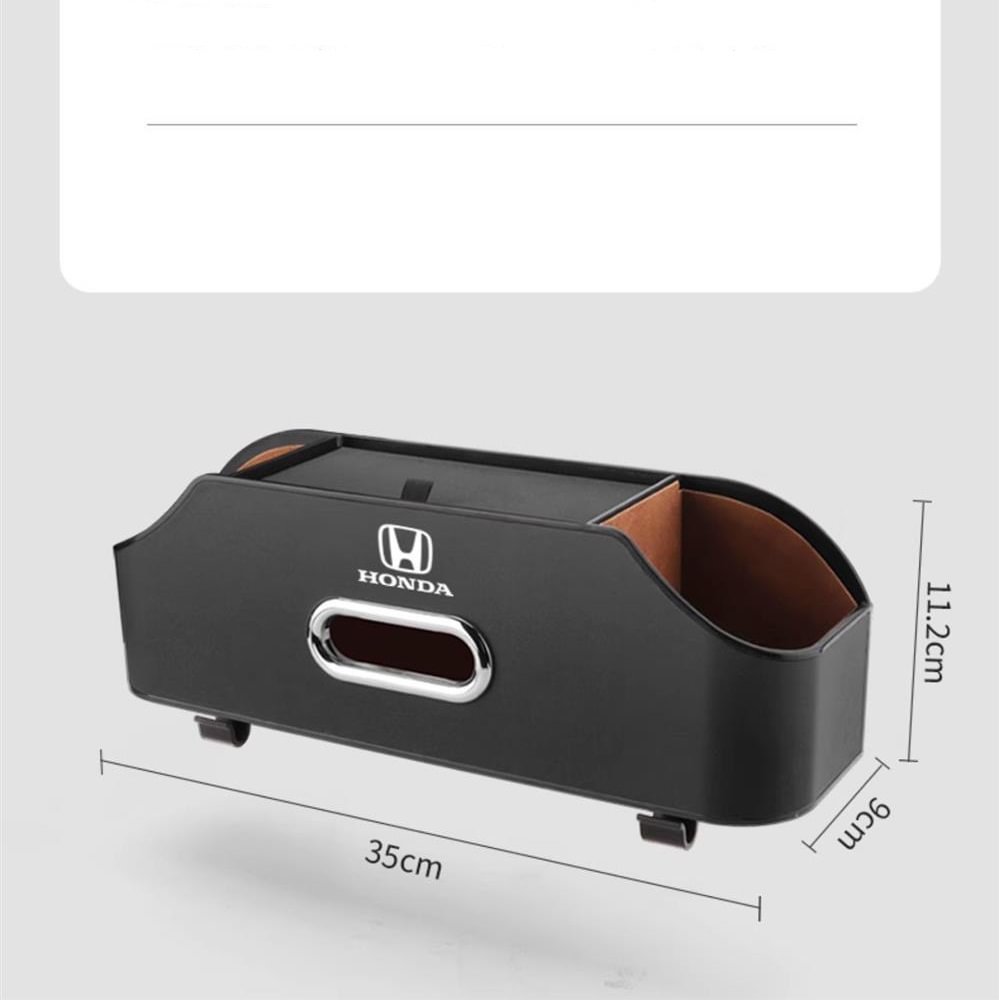 Maßgefertigte multifunktionale Aufbewahrungsbox