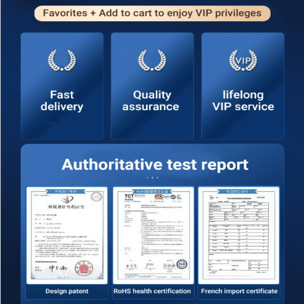 Auto-Modellauto-Diffusor