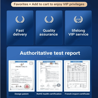 Auto-Modellauto-Diffusor