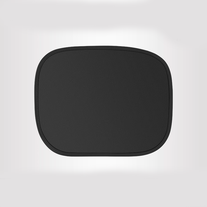 AutoShade Sonnenschutz für Autofenster – UV-Schutz &amp; Sichtschutz