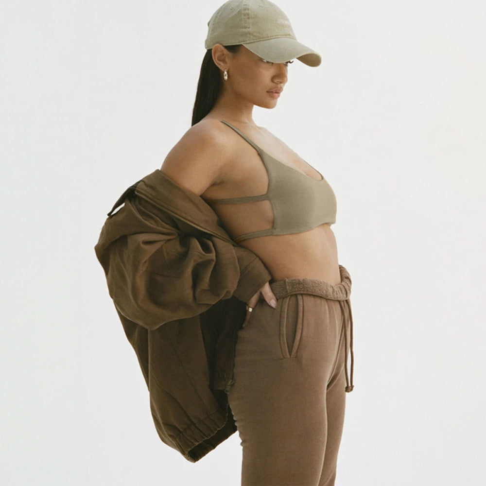 Frauen Casual Weste Kurz Crop Top Streetwear Weibliche Strick Tops Y2K Party Club Shirts