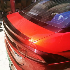 Universal-Spoiler Autospoiler