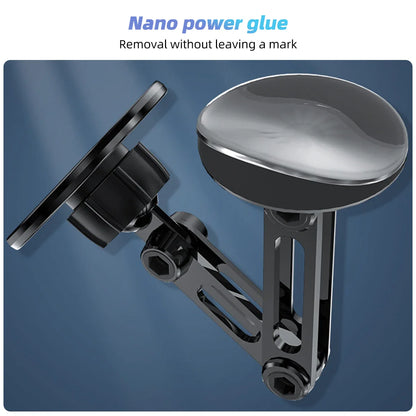 Magnetische Handyhalterung