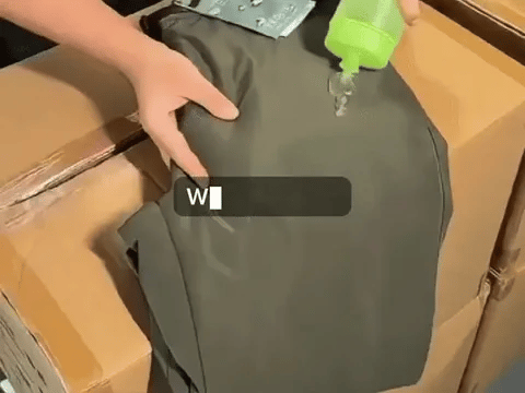 Arctic-Pro | Fleece-Arbeitshose 