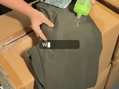 Arctic-Pro | Fleece-Arbeitshose 