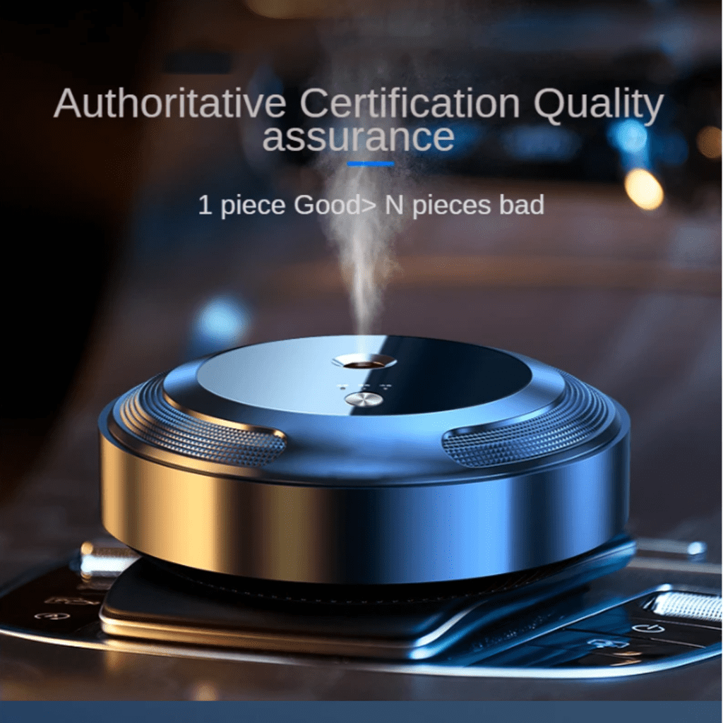 car freshener diffuser​