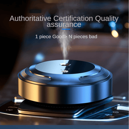 car freshener diffuser​