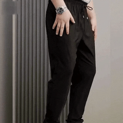 Unisex Ultra Stretch schnelltrocknende Schlauch