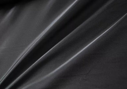 Henrys 2-in-1 Ganzjahresjacke