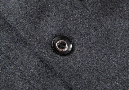 Henrys 2-in-1 Ganzjahresjacke