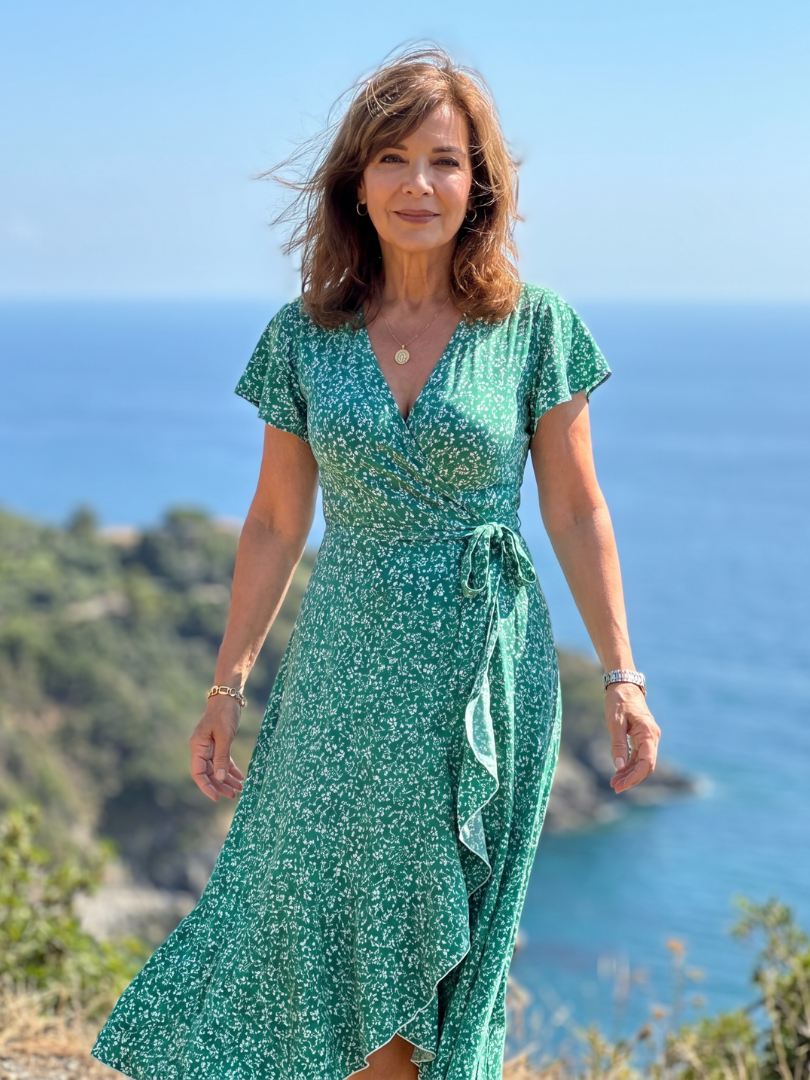 Marlene – Ansicht 06