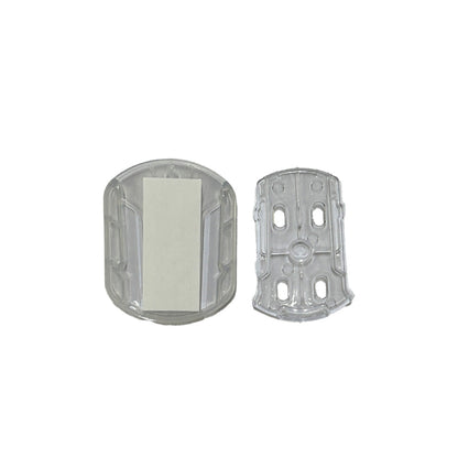 Psyduck Car Ornament