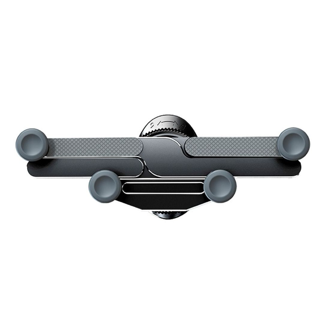 FlexGrip Pro – Ausziehbarer Telefonhalter