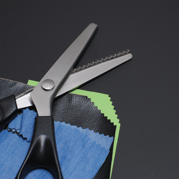 🔥Heißer Verkauf🔥✂DIY-Spitzenchere✂