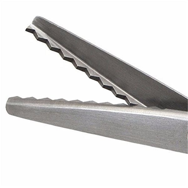 🔥Heißer Verkauf🔥✂DIY-Spitzenchere✂