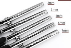 🔥Heißer Verkauf🔥✂DIY-Spitzenchere✂