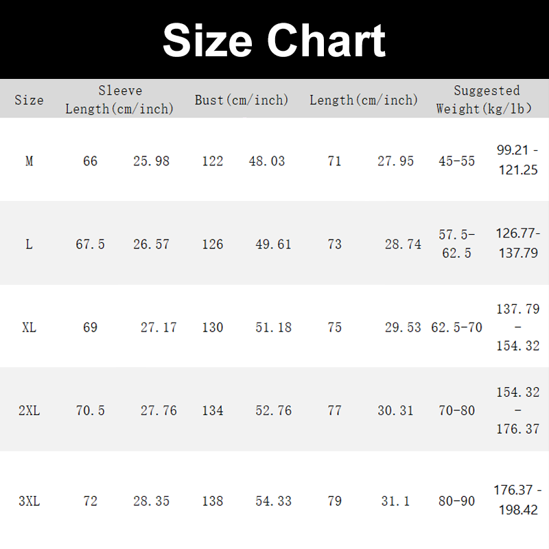 Herren-Reißverschlussjacke – strickfrei und wetterfest