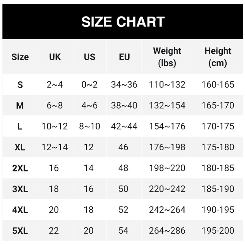 Herren-Reißverschlussjacke – strickfrei und wetterfest