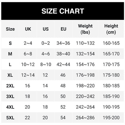 Herren-Reißverschlussjacke – strickfrei und wetterfest