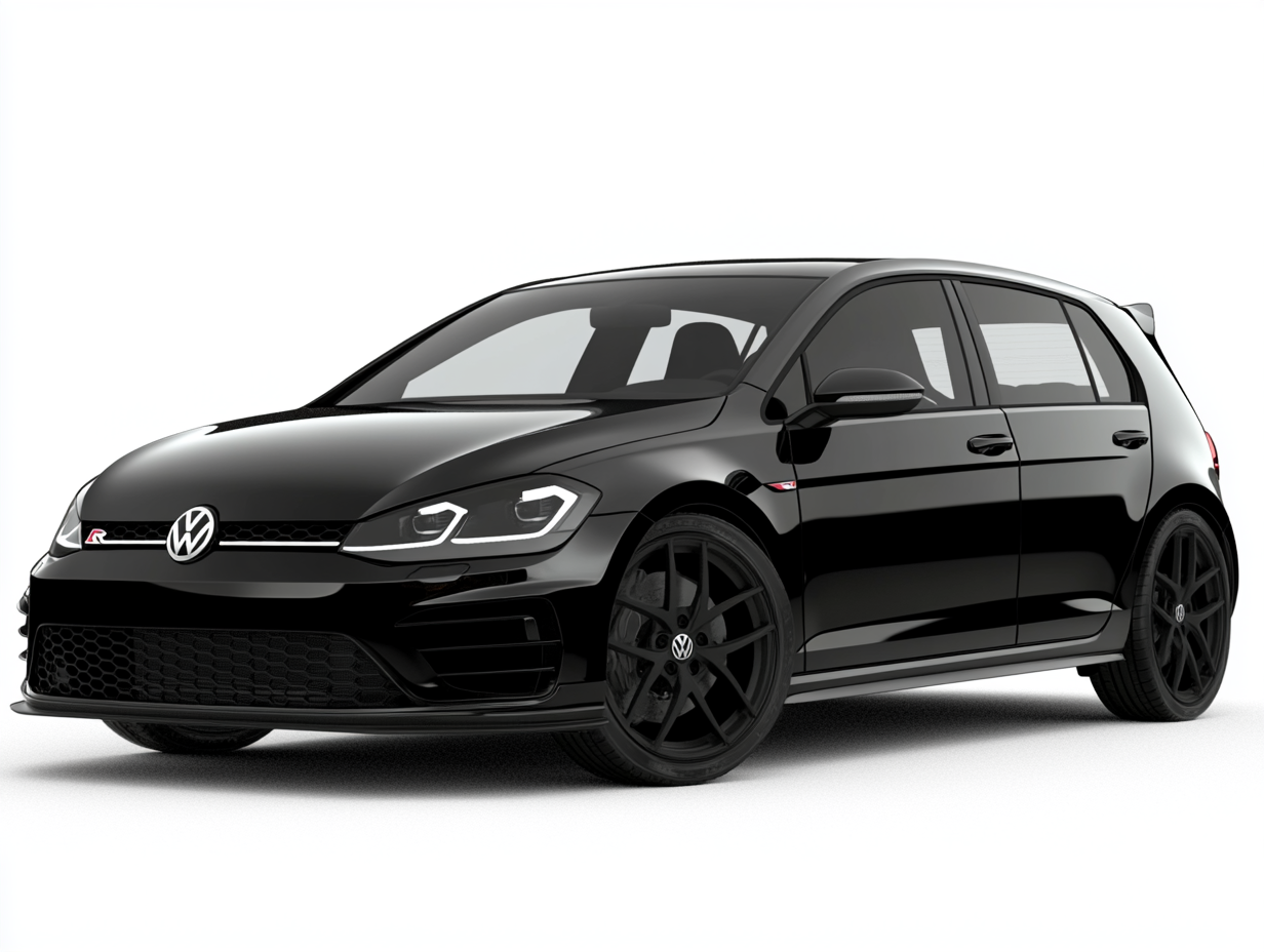 Kostenloses exklusives Überraschungsmodel