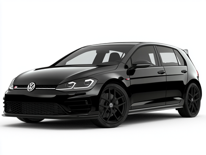 Kostenloses exklusives Überraschungsmodel