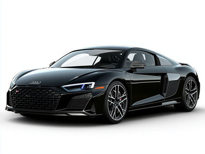 Kostenloses exklusives Überraschungsmodel