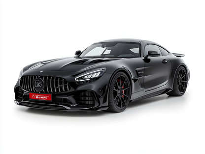 Kostenloses exklusives Überraschungsmodel