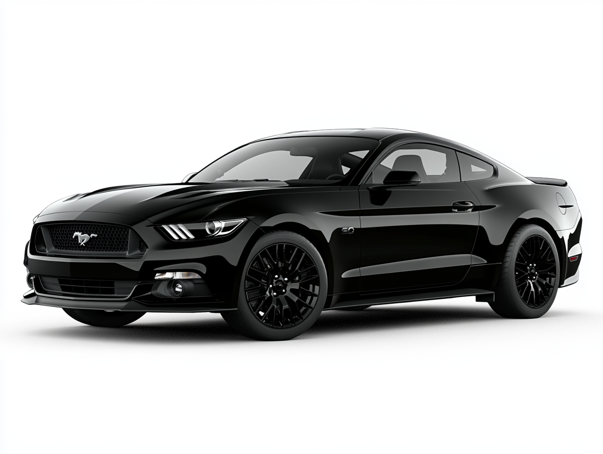 Kostenloses exklusives Überraschungsmodel