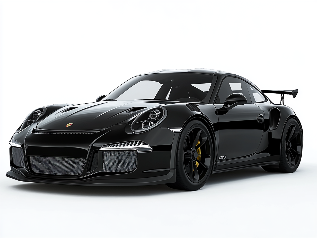 Kostenloses exklusives Überraschungsmodel