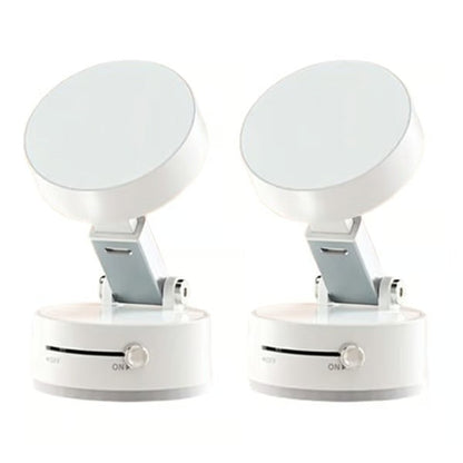 Magnetischer Vakuum-Handyhalter